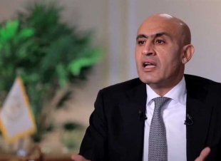 . قرار عاجل من «التعليم» بشأن مدرسة الكرمة
