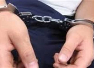 حبس متهم بحيازة 42 طربة حشيش بـ كفر الدوار في البحيرة