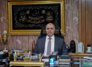 مقتل فكهاني بطلق ناري بسبب مشاجرة في سوهاج