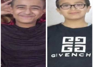 10 مشاهد من جريمة الإسماعيلية.. كيف تحول طالب الإعدادي إلى قاتل؟