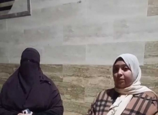 ضحايا النصب الإلكتروني لتطبيق FBC