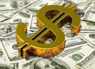 سعر الدولار والعملات في البنك المركزي وجميع البنوك المصرية 13-1-2025