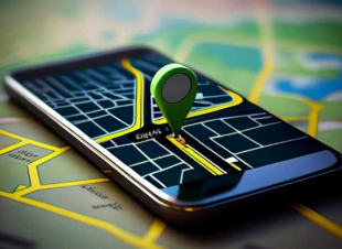 يتحول «GPS» إلى سلاح في الحرب