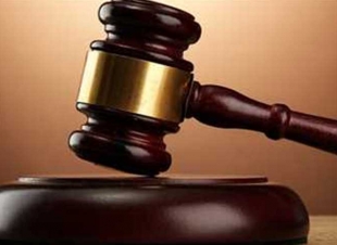 إحالة مدرس تحرش بعدد من االتلميذات للمحاكمة التأديبية