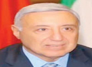 المحكمة الدستورية تؤكد أن شركات التأمين ملزمة بتعويض الأضرار الناجمة عن حوادث المركبات في غضون شهر.