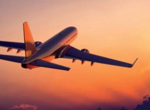 وزارة الدفاع في كوريا الجنوبية تقول إن بيانات الصندوق الأسود لطائرة جيجو إير مفقودة 