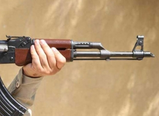 مقتل 26 شخصًا وجرح 17 آخرين في هجوم استهدف سياحًا في كشمير الهندية، وفقًا لما ذكرته الشرطة