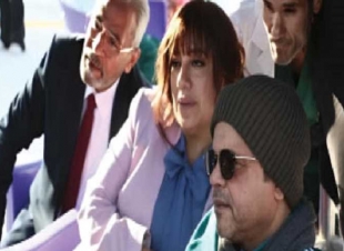 دليل مسلسلات رمضان 2025 «كامل العدد»