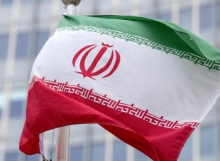 نائب إيراني يعبّر عن قلقه من فقدان الأمن الإقليمي في حال تم إعادة فرض العقوبات من قبل الأمم المتحدة