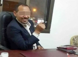 قرار قضائي بإيداع سفاح المعمورة مستشفى «العباسية» لبيان سلامة قواه العقلية