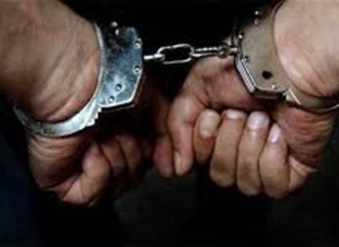 مزق جسده بسلاح أبيض.. المؤبد لقاتل سائق التاكسي في الإسكندرية