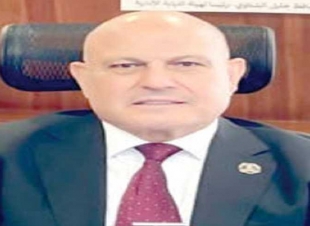 إحالة مسؤولين بـ«زراعة الإسماعيلية» للمحاكمة التأديبية بتهمة التزوير