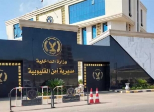 حبس بقال 4 أيام بتهمة هتك عرض طفلة في القليوبية