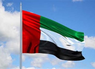 أول رد رسمي من الإمارات على قطع السودان للعلاقات بين البلدين