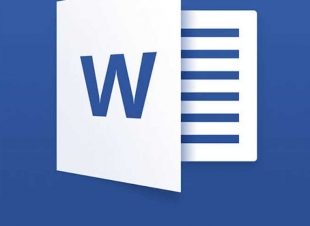 كيفية استعادة مستندات Word المحذوفة أو المفقودة