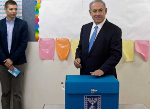 ردود الفعل الدولية عقب تصريحات ماكرون لقيام دولة فلسطين بعد زيارة مصر