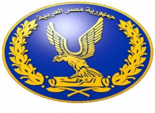 عاطل تحرش بطفل تحرش بنجلها وصوره عاريًا بالجمالية