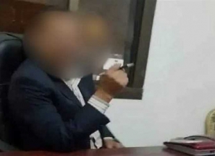 مسنة ومهندس.. كيف يحدد سفاح المعمورة ضحاياه؟