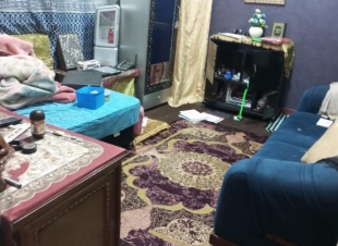الصحة تغلق مركزًا غير مرخص لعلاج الإدمان بمدينة منيا القمح: يديره 