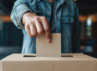 نواب أوكرانيا يصوتون على تقليص استقلالية هيئات مكافحة الفساد