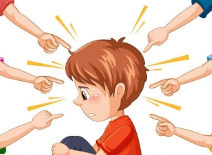 التجربة خير معلم