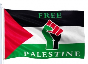 مسؤول في حماس يصرح بأن الحل الوحيد لإعادة الأسرى الإسرائيليين إلى وطنهم يكمن في وقف إطلاق النار