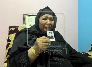 بسبب 5 جنيهات.. 21 طعنة تُنهي حياة سايس في شبرا