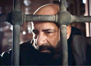 إيرادات فيلم الدشاش تلامس حاجز الـ 50 مليون جنيه