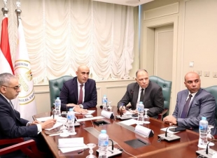  تعليمات حاسمة من وزير التعليم لضمان الانضباط الكامل في امتحانات الثانوية العامة 2025