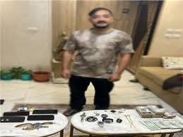 تيك توك يحظر حساب 
