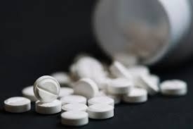 الهند تشدد الرقابة على شراب الباراسيتامول للأطفال بعد وفاة 22 طفلًا بسبب دواء ملوث