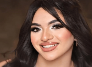 سوزي الأردنية تُشعل إنستجرام باعترافها العاطفي لتامر حسني.. ورد فعل فوري من النجم المصري!