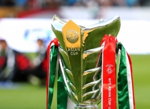 أبدت أستراليا اهتمامها باستضافة كأس آسيا 2031، بينما أعلنت دول آسيا الوسطى عن تقديم عرض مشترك