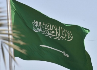 السعودية مستعدة لاستضافة كأس العالم بمشاركة 64 منتخبًا في عام 2034