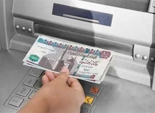  موعد صرف الزيادة الجديدة في المرتبات والمعاشات للعام 2025