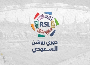 الدوري السعودي يثير الجدل بسبب أسعار تذاكر المباريات