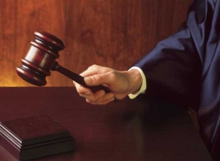 ضبط شاب لنشره فيديوهات تمثيلية تحرض على البلطجة فى القليوبية