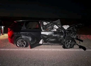 في حالة حرجة..  تنشر أول تقرير طبي لحالة الفنان إسماعيل الليثي بعد «حادث المنيا» 