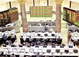 المستثمرون الأفراد في الصين يواجهون إحباطًا متزايدًا من سوق الأسهم