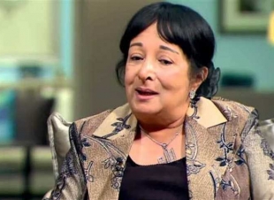 رفضت تقديم دور أم أحد الفنانين؛ الذي يُجسد شخصية بلطجي