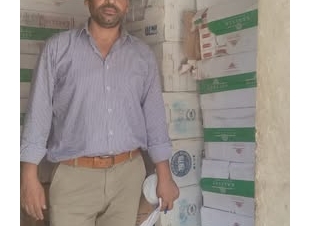 ضبط سيارة محملة بـ9775 خرطوشة سجائر مهربة في أسيوط.. والمحافظ يشدد على مواجهة التلاعب بالأسواق