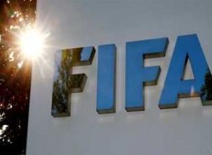 تعتزم اليابان تقديم طلب لاستضافة كأس العالم للسيدات عام 2039 بعد قرار الفيفا