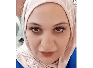 حبس 