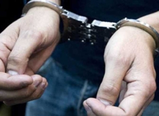  عامل محارة يقتل ابنه «ضربًا» في المنوفية
