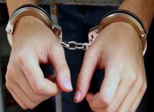 القبض على المتهم بقتل شقيقته وإلقاء جثتها في ترعة بمحافظة قنا