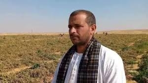 مأساة دلجا.. وفاة الأب بعد رحيل أطفاله الستة وسط لغز طبي غامض