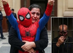 تأجيل جلسة قضية الطفل ياسين لجلسة 18 أغسطس المقبل