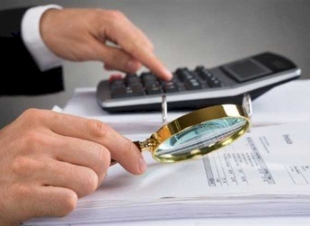 حماية المستهلك السعودي تصدر قرارات بشألن وقف الغش التجاري