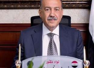 ضبط 85 طنًا من الوقود قبل بيعها في السوق السوداء بأسيوط.. وتحرك حاسم من المحافظ