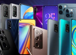 الهواتف المستوردة ستصبح مجرد هياكل إلكترونية بلا فائدة تُذكر.